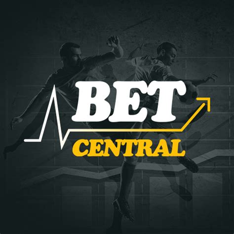 consultoria em aposta esportiva|BetCentral .